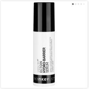 The Inkey Ectoin Hydro-Barrier Serum